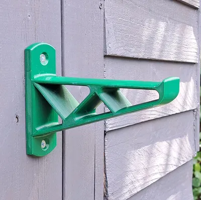 Giá Đỡ Siêu Chắc Chắn