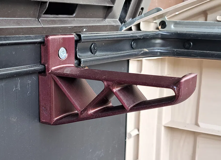 Giá Đỡ Siêu Chắc Chắn - Image 2