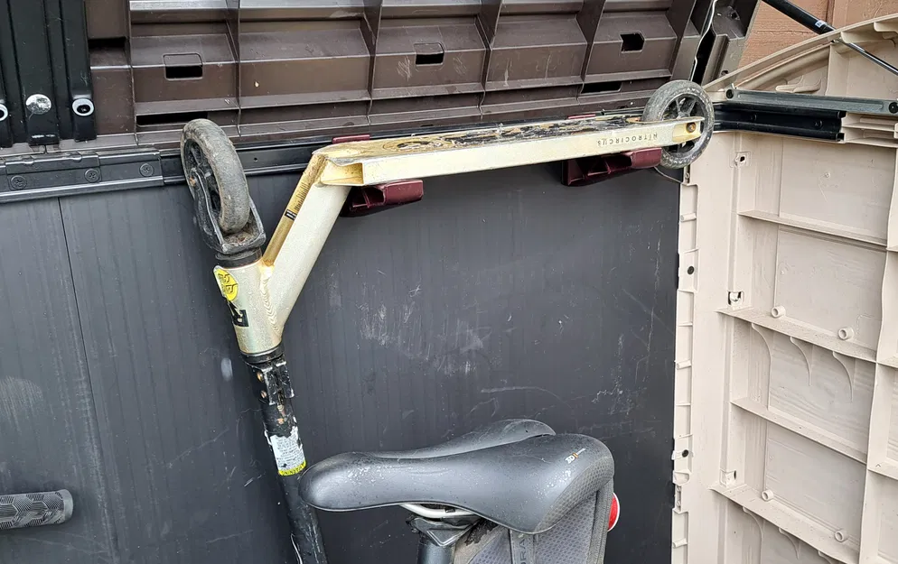 Giá Đỡ Siêu Chắc Chắn - Image 3