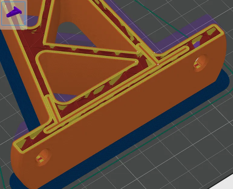 Giá Đỡ Siêu Chắc Chắn - Image 4