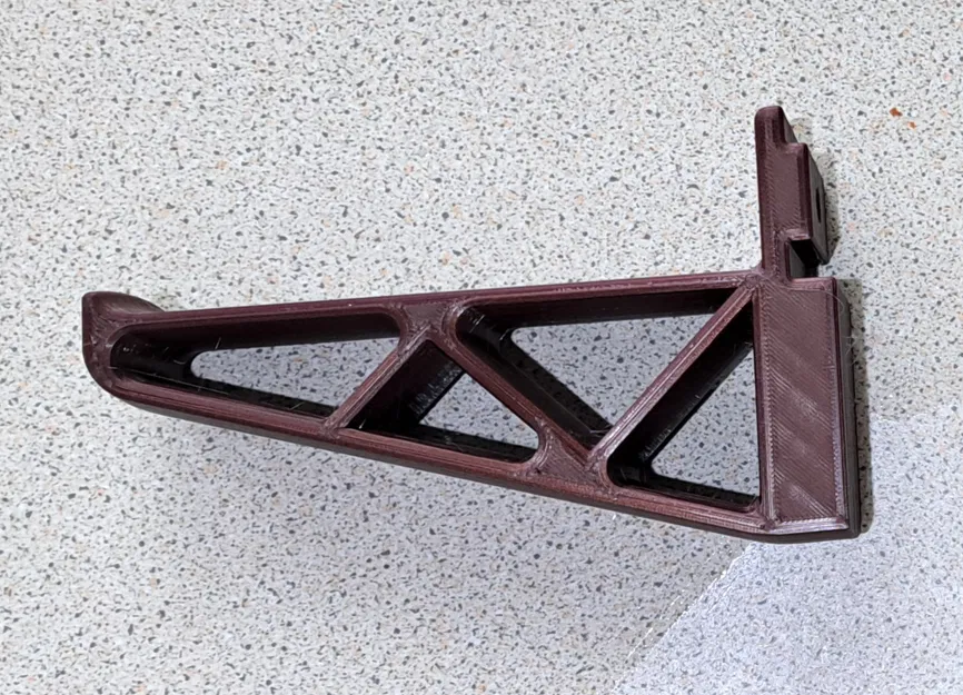 Giá Đỡ Siêu Chắc Chắn - Image 6