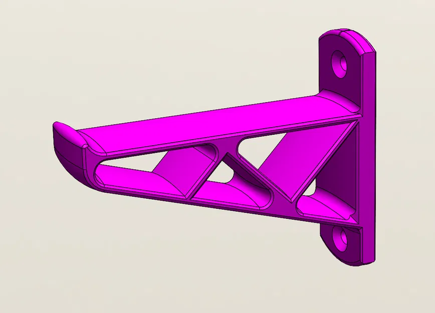 Giá Đỡ Siêu Chắc Chắn - Image 8