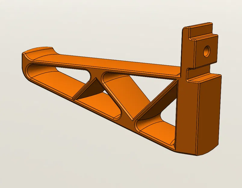 Giá Đỡ Siêu Chắc Chắn - Image 9