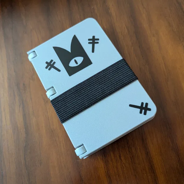 Game Xúc Xắc (Knuckle Bones Game) - Image 1