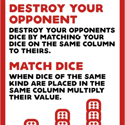 Game Xúc Xắc (Knuckle Bones Game)