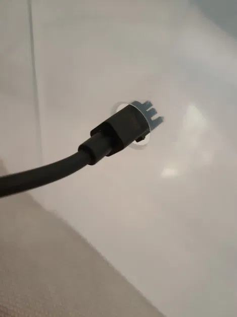 Vỏ Bọc Kín Hoàn Toàn AMS lite Có Chức Năng Sấy Khô - Image 6