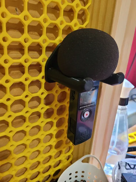 Bộ Sưu Tập Móc Búa Cho Multiboard - Image 3