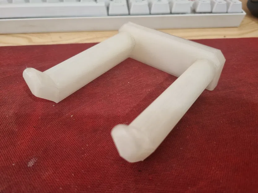 Bộ Sưu Tập Móc Búa Cho Multiboard - Image 6