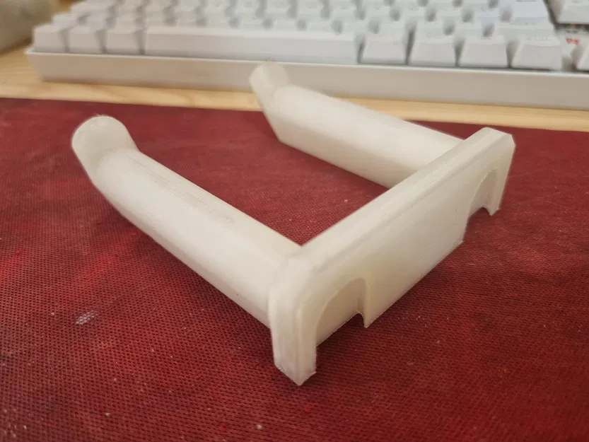 Bộ Sưu Tập Móc Búa Cho Multiboard - Image 7