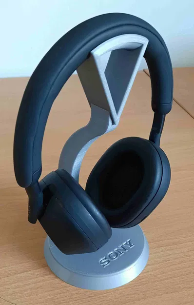 Chân Đế Tai Nghe - Image 2