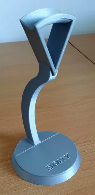 Chân Đế Tai Nghe - Image 4