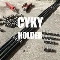 Giá Đỡ Cáp CYKY - Thumbnail 1