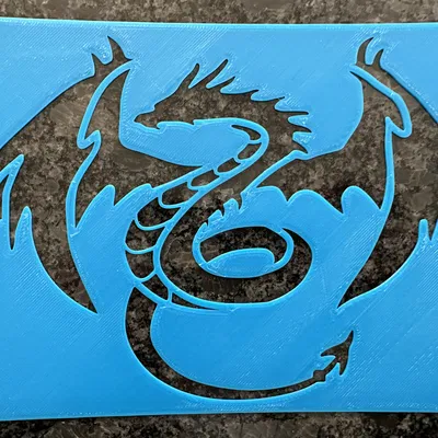 Bộ Khuôn Vẽ Boogie Board Cho Bé & Bút Cảm Ứng *15 Mẫu Khuôn Khác Nhau!