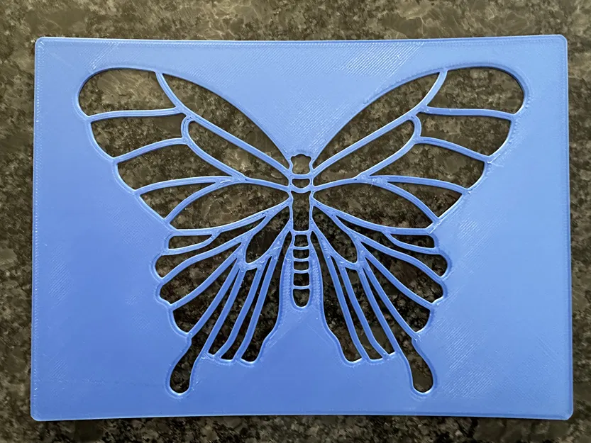 Bộ Khuôn Vẽ Boogie Board Cho Bé & Bút Cảm Ứng *15 Mẫu Khuôn Khác Nhau! - Image 6