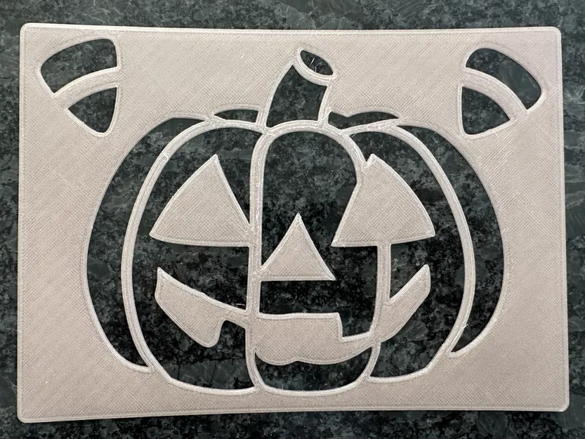 Bộ Khuôn Vẽ Boogie Board Cho Bé & Bút Cảm Ứng *15 Mẫu Khuôn Khác Nhau! - Image 9