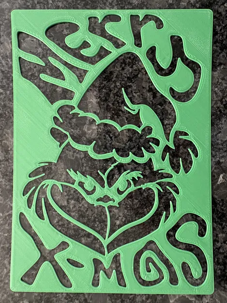 Bộ Khuôn Vẽ Boogie Board Cho Bé & Bút Cảm Ứng *15 Mẫu Khuôn Khác Nhau! - Image 12