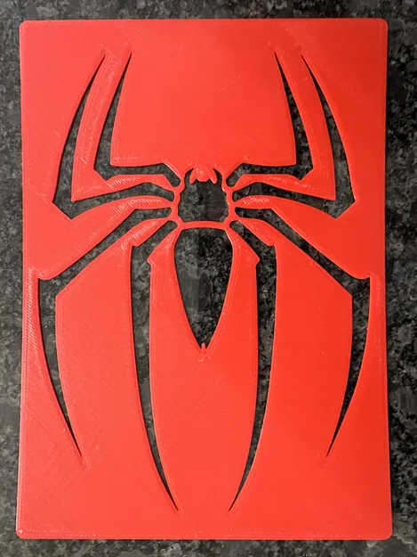 Bộ Khuôn Vẽ Boogie Board Cho Bé & Bút Cảm Ứng *15 Mẫu Khuôn Khác Nhau! - Image 13