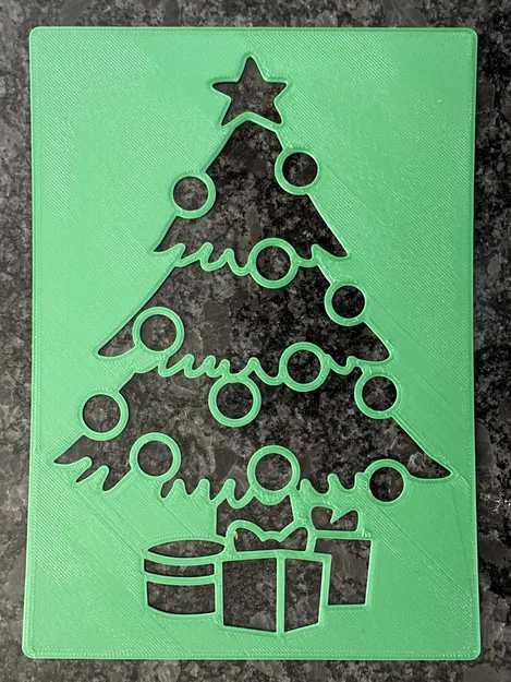 Bộ Khuôn Vẽ Boogie Board Cho Bé & Bút Cảm Ứng *15 Mẫu Khuôn Khác Nhau! - Image 16