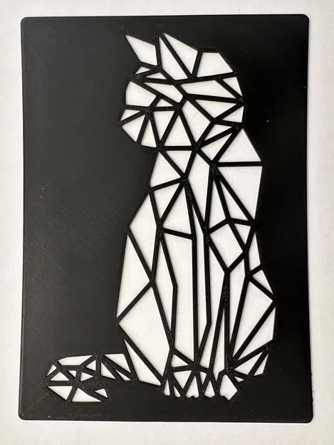 Bộ Khuôn Vẽ Boogie Board Cho Bé & Bút Cảm Ứng *15 Mẫu Khuôn Khác Nhau! - Image 17