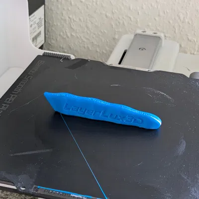 Tay cầm kìm cắt cho máy in 3D