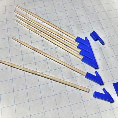 Giá Phơi Túi Nhựa - v2