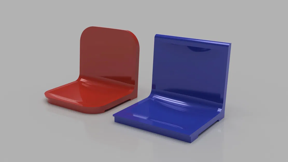 Ghế Sân Vận Động - Image 1