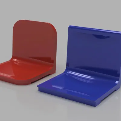 Ghế Sân Vận Động