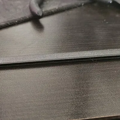 Nắp Khe Cắm Cho Máy Ender 3 V2 (Neo)