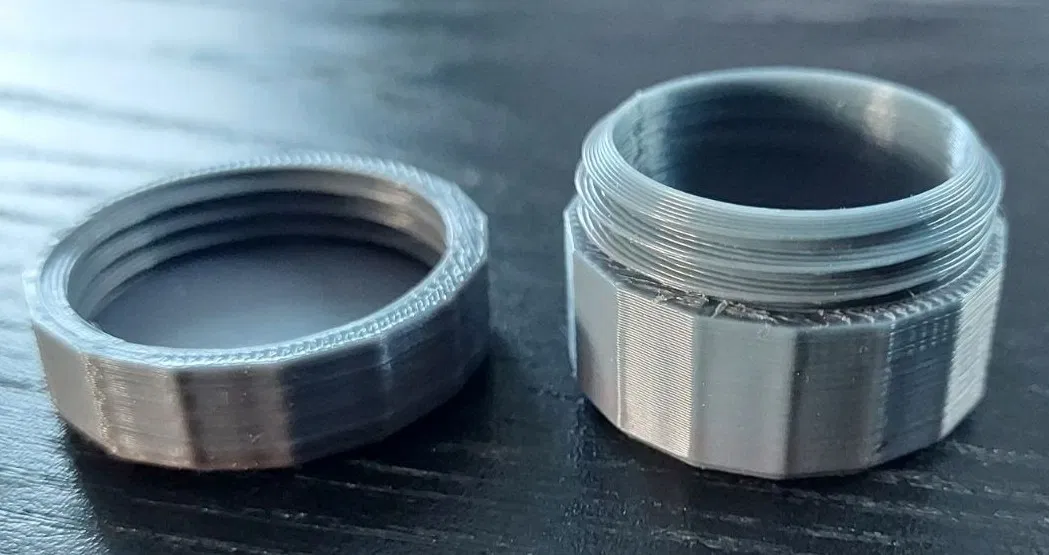 Hộp nhỏ đựng đồ - Image 1