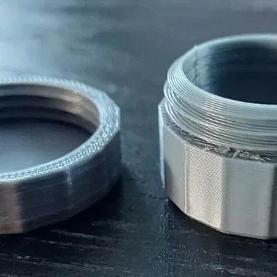 Hộp nhỏ đựng đồ