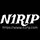 n1rip