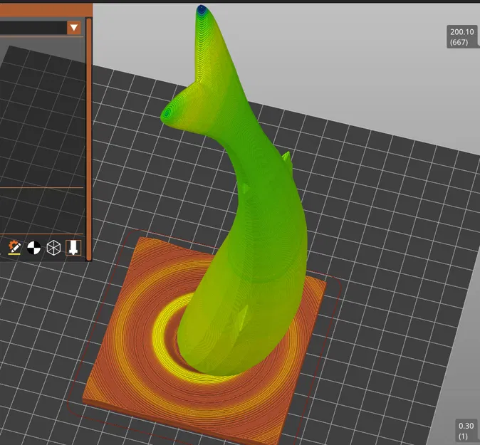 Cúp Câu Cá - Image 1