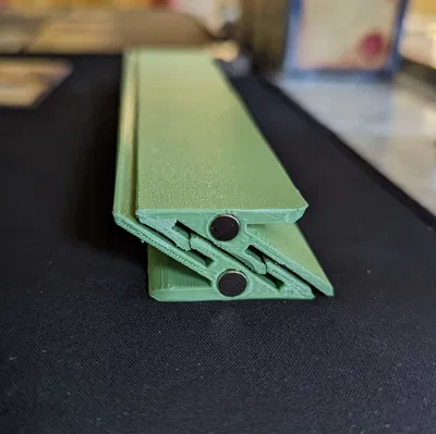 Kệ Đựng Thẻ Game Siêu Mỏng / Đế Đựng Bài