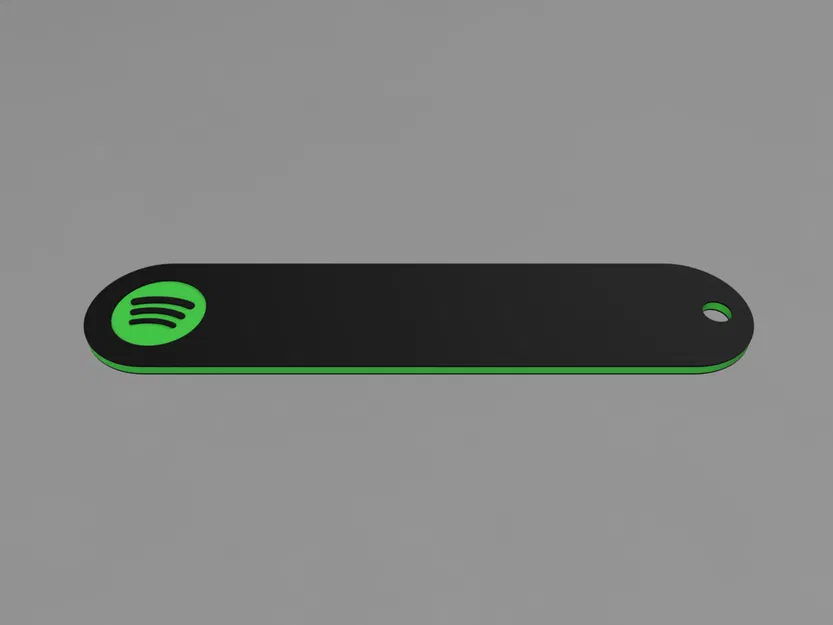 Mã Spotify - Tùy Chỉnh Được - Image 7