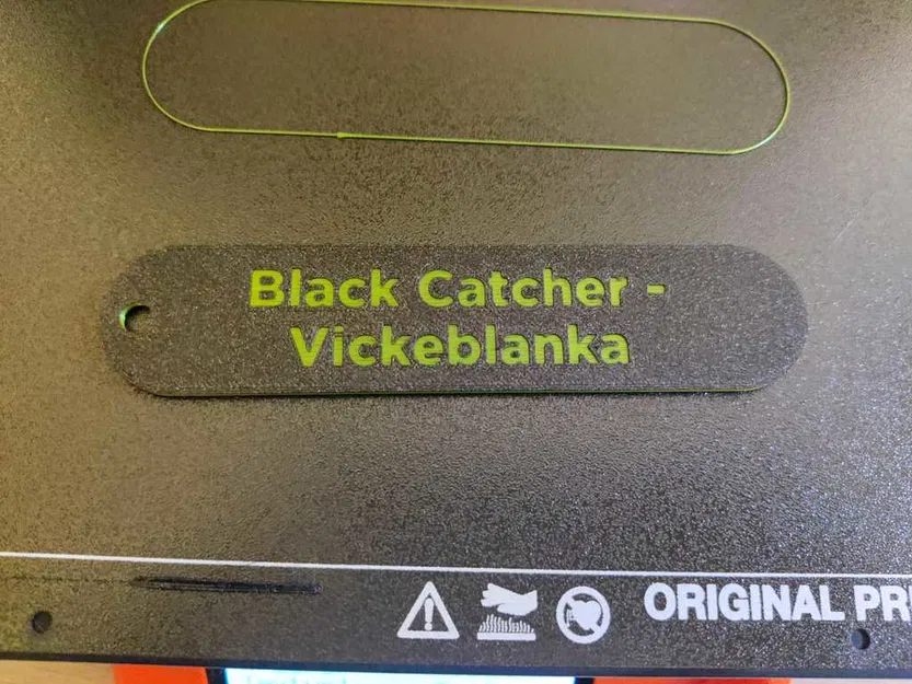 Mã Spotify - Tùy Chỉnh Được - Image 11