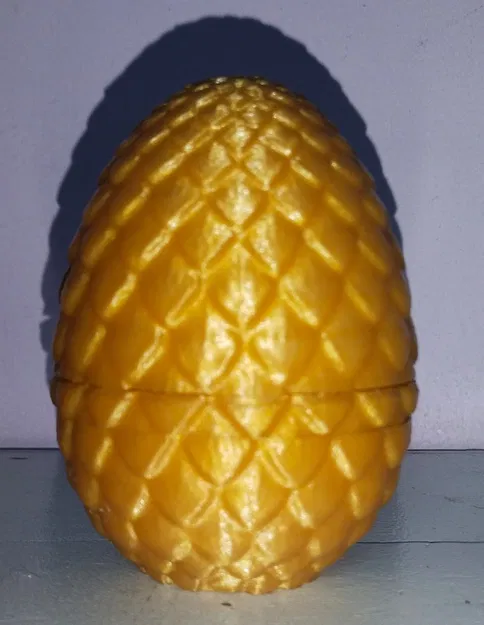 Rồng Trứng Biến Hình Máy Xay Thảo Dược - Image 3