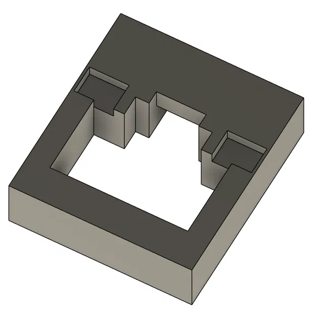 Tấm Chắn Ánh Sáng Đèn LED Switch Mạng Ethernet RJ45 - Image 1