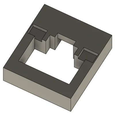 Tấm Chắn Ánh Sáng Đèn LED Switch Mạng Ethernet RJ45