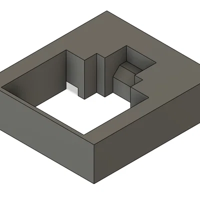 Tấm Chắn Ánh Sáng Đèn LED Switch Mạng Ethernet RJ45