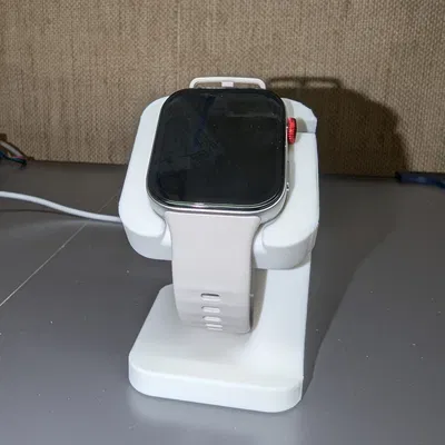 Chân đế sạc cho Huawei Watch Fit 3