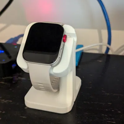 Chân đế sạc cho Huawei Watch Fit 3