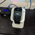 Chân đế sạc cho Huawei Watch Fit 3 - Thumbnail 5