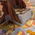 Giá Đỡ Bộ Bài Cây Everdell - Thumbnail 1