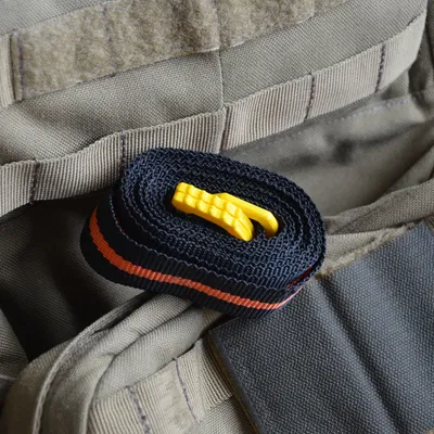 Khóa dây buộc đồ