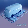 Thẻ Kit Camper T1 - Thumbnail 2