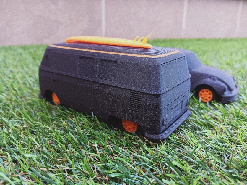Thẻ Kit Camper T1 - Image 3