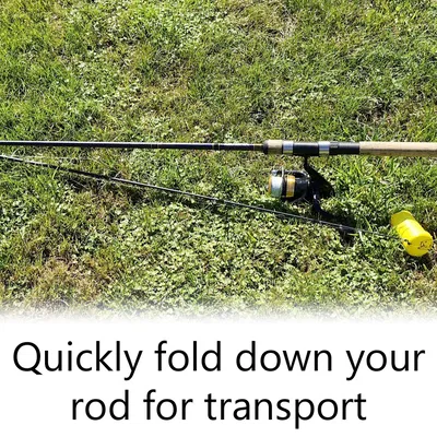 Kẹp Giữ Lưỡi Câu Câu Cá