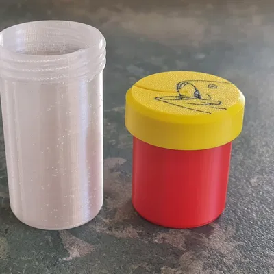 Kẹp Giữ Lưỡi Câu Câu Cá