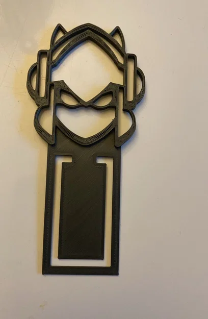 Bookmark Rồng Draco - Brawl Stars - Image 1