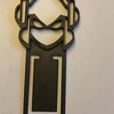 Bookmark Rồng Draco - Brawl Stars
